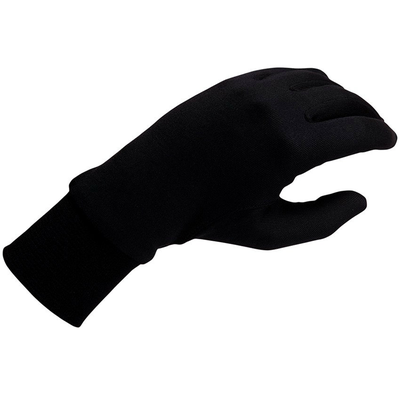 Silkbody - Puresilk Gloves