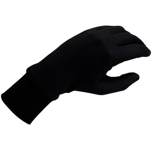 Silkbody - Puresilk Gloves