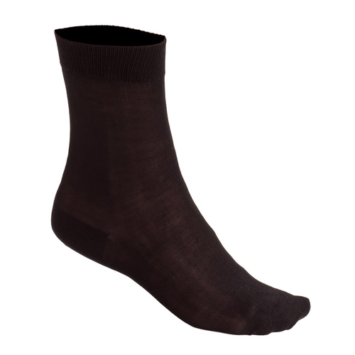 Silkbody - Puresilk Liners Mid Length