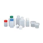 Nalgene - Medium Travel Kit-travel accessories-Living Simply Auckland Ltd