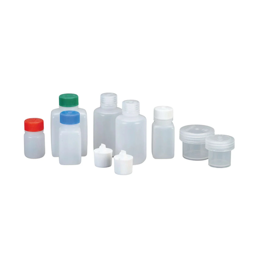 Nalgene - Medium Travel Kit