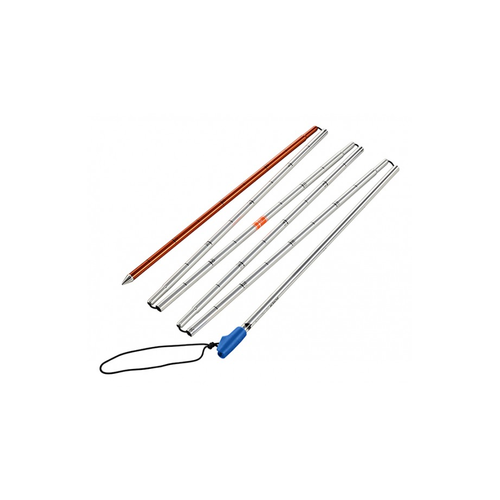 Ortovox - 240cm Economic Probe