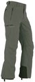 Marmot -Tamarack Ski Pant Men's-overtrousers-Living Simply Auckland Ltd