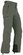 Marmot -Tamarack Ski Pant Men's