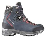 Lowa - Mauria GTX WXL Women's-women's-Living Simply Auckland Ltd