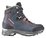 Lowa - Mauria GTX WXL Women's