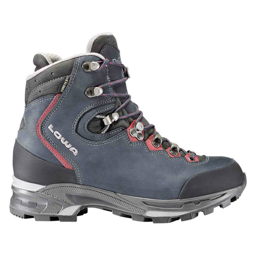 Lowa - Mauria GTX WXL Women's