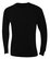 Thermatech - Long Sleeve Baselayer Men's