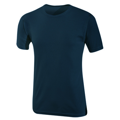 Thermatech - Short Sleeve Baselayer Men's