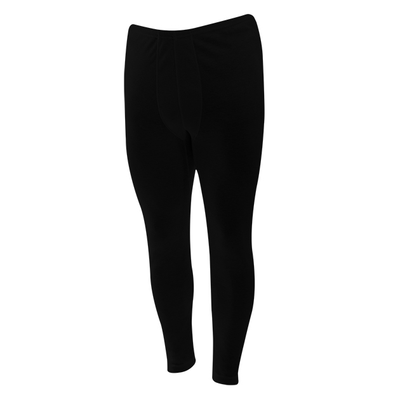 Thermatech - Leggings Baselayer Men's