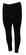 Thermatech - Leggings Baselayer Men's