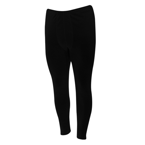 Thermatech - Leggings Baselayer Men's