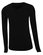 Thermatech - Long Sleeve Baselayer Women's