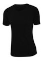 Thermatech - Short Sleeve Baselayer Women's-baselayer (thermals)-Living Simply Auckland Ltd