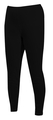 Thermatech - Leggings Baselayer Women's-baselayer (thermals)-Living Simply Auckland Ltd