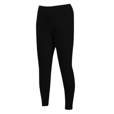 Thermatech - Leggings Baselayer Women's