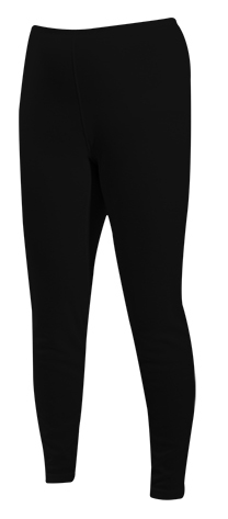 Thermatech - Leggings Baselayer Women's