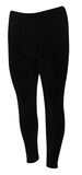 Thermatech - Leggings Kid's-thermals-Living Simply Auckland Ltd