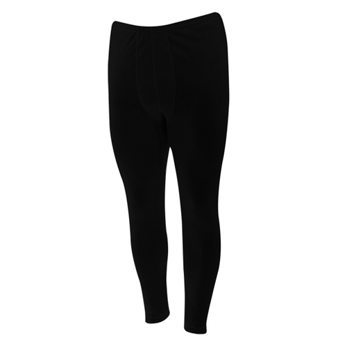 Thermatech - Leggings Kid's