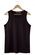 Silkbody - Silkspun Sleeveless Crew Men's