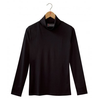 Silkbody - Silkspun Polo Neck Men's