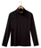 Silkbody - Silkspun Polo Neck Men's