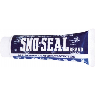 Sno-Seal - Tube 100g