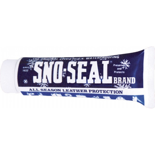 Sno-Seal - Tube 100g