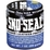 Sno-Seal - Tub 200g