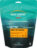 Back Country Cuisine - Honey Soy Chicken Regular Size-food-Living Simply Auckland Ltd
