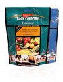 Back Country Cuisine - Honey Soy Chicken Family Size-5 serve meals-Living Simply Auckland Ltd