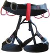 Aspiring - Stratos Harness Women's-climbing & alpine-Living Simply Auckland Ltd