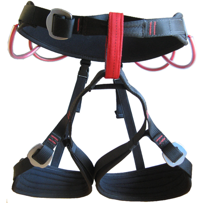 Aspiring - Stratos Harness Women's