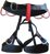 Aspiring - Stratos Harness Women's