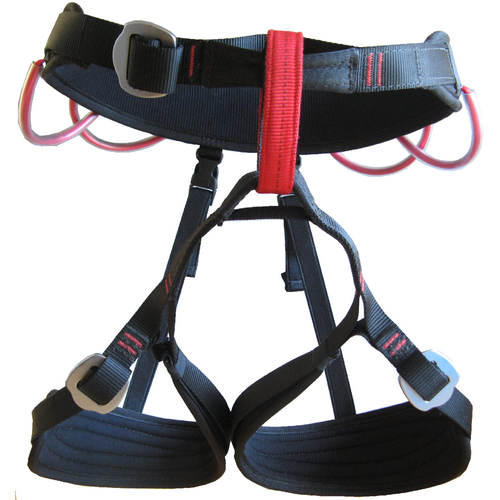 Aspiring - Stratos Harness Women's