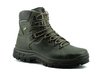 Grisport - Kaweka-boots-Living Simply Auckland Ltd