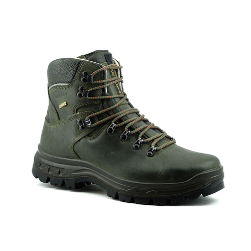 Grisport - Kaweka