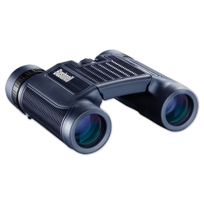 Bushnell - H2O 10x 25mm Binoculars