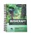 Bushcraft Manual - Outdoor Skills for the NZ Bush (2011, NZ)