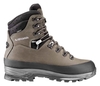 Lowa - Tibet GTX WXL-boots-Living Simply Auckland Ltd