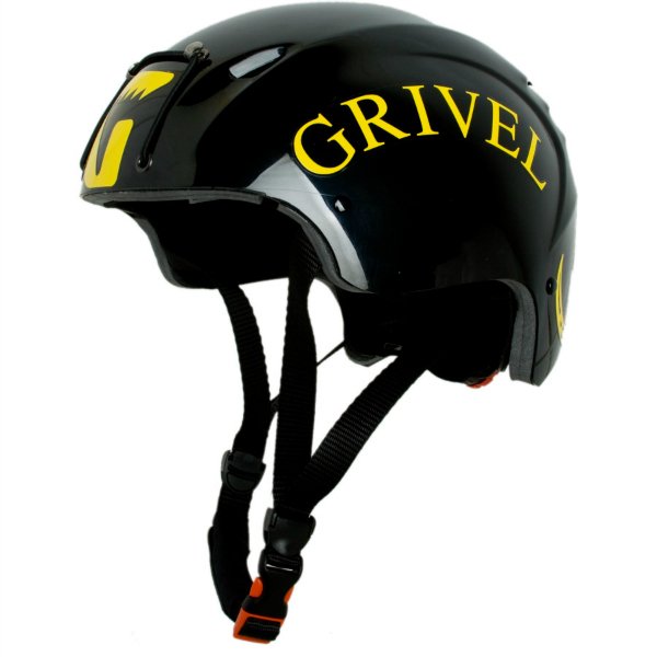 Grivel Salamander Helmet Grivel 13 EquipmentClimbing & Alpine