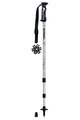 Gabel - TransAlp NZ Parks AS Single-trekking poles-Living Simply Auckland Ltd