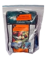 Back Country Cuisine - Thai Chicken Curry Family Size-5 serve meals-Living Simply Auckland Ltd