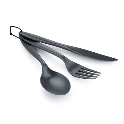 GSI - Ring Cutlery Set