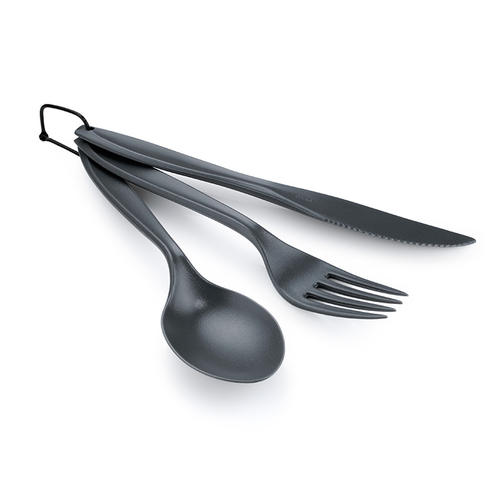 GSI - Ring Cutlery Set