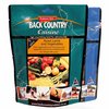 Back Country Cuisine - Roast Lamb and Vegetables Family Size-5 serve meals-Living Simply Auckland Ltd