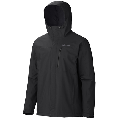Marmot - Rincon Jacket Men's
