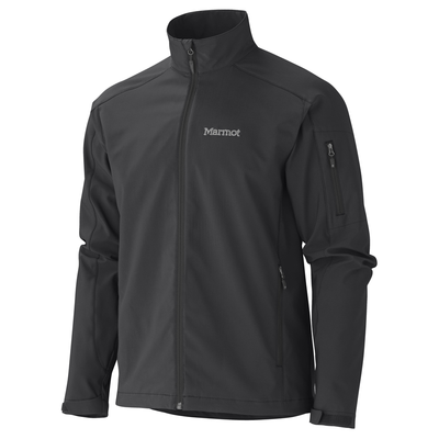 Marmot - Approach Jacket Men's