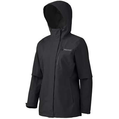 Marmot - Rincon Jacket Women's