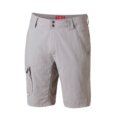 Vigilante - Crescent II Shorts Men's